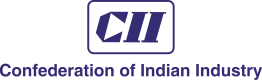 Official_logo_of_the_Confederation_of_Indian_Industry_(CII).svg